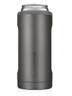 Hopsulator Slim Standard shop-escape-outdoors