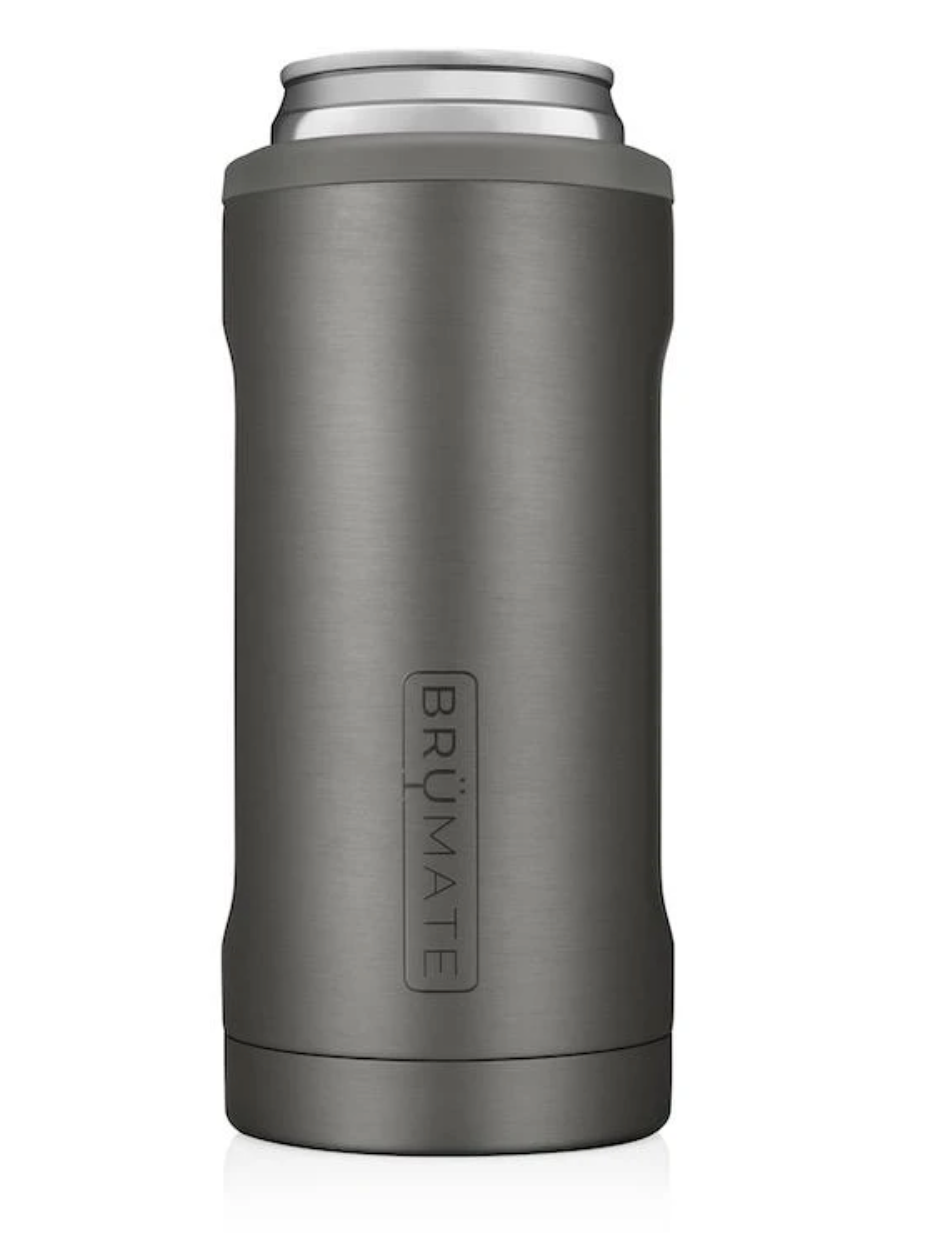 Hopsulator Slim Standard shop-escape-outdoors