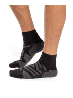 Men’s On Running Mid Sock shop-escape-outdoors