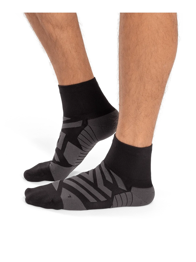 Men’s On Running Mid Sock shop-escape-outdoors