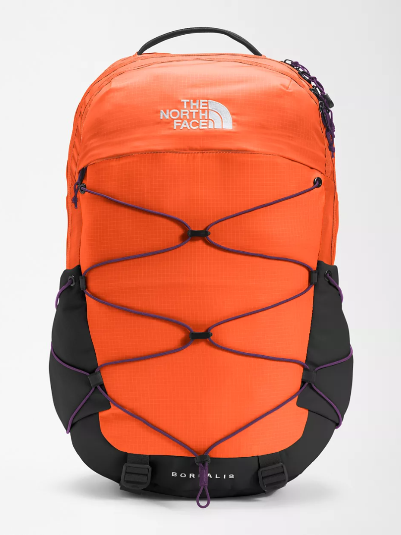 Borealis Backpack shop-escape-outdoors