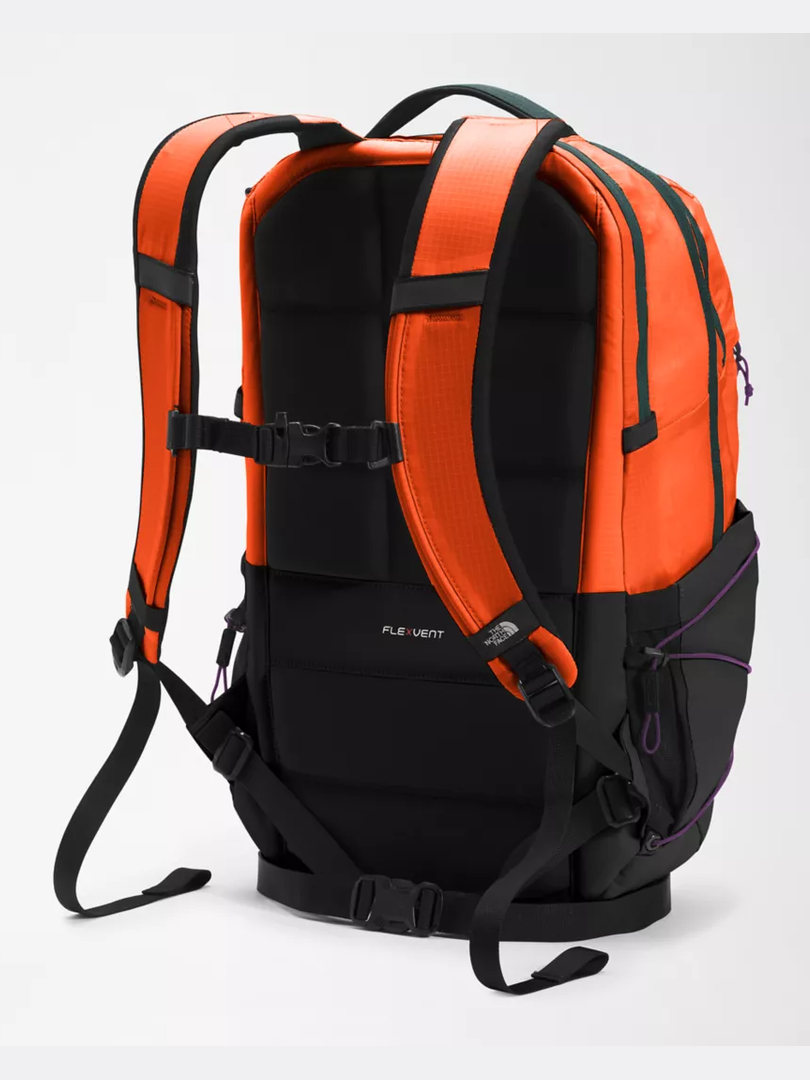 Borealis Backpack shop-escape-outdoors
