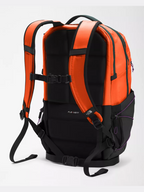 Borealis Backpack shop-escape-outdoors