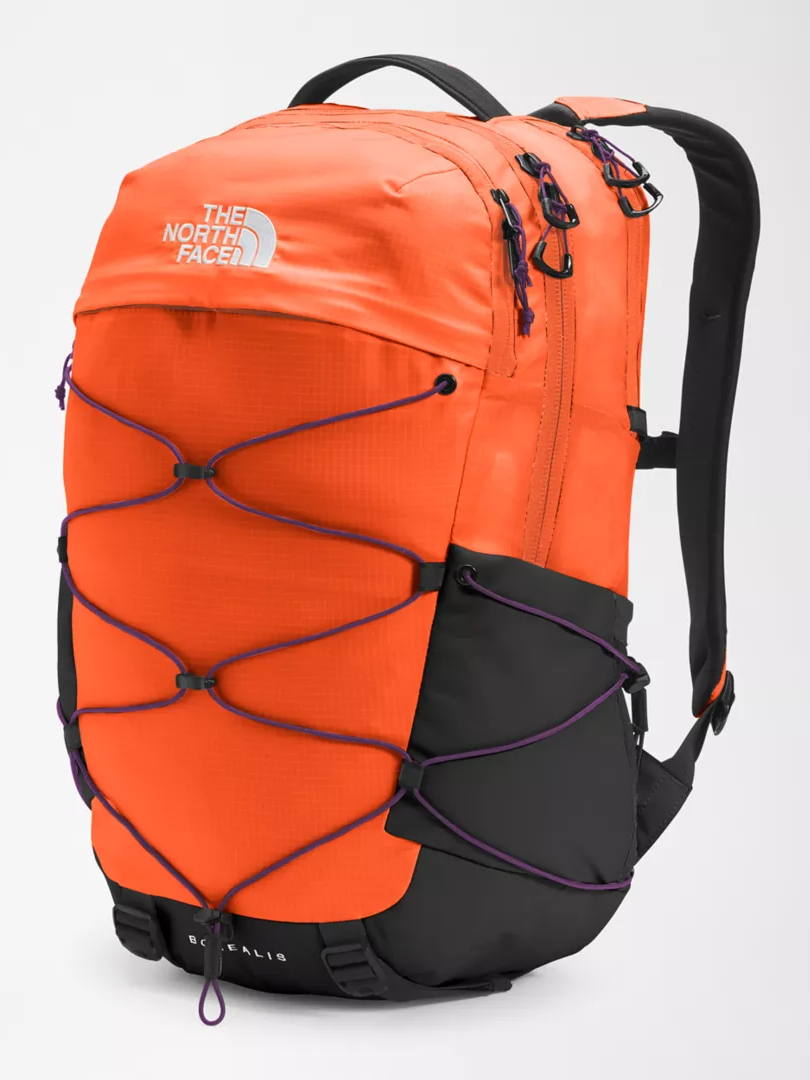 Borealis Backpack shop-escape-outdoors