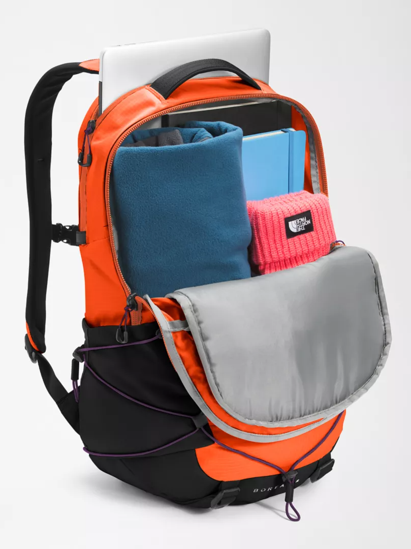 Borealis Backpack shop-escape-outdoors