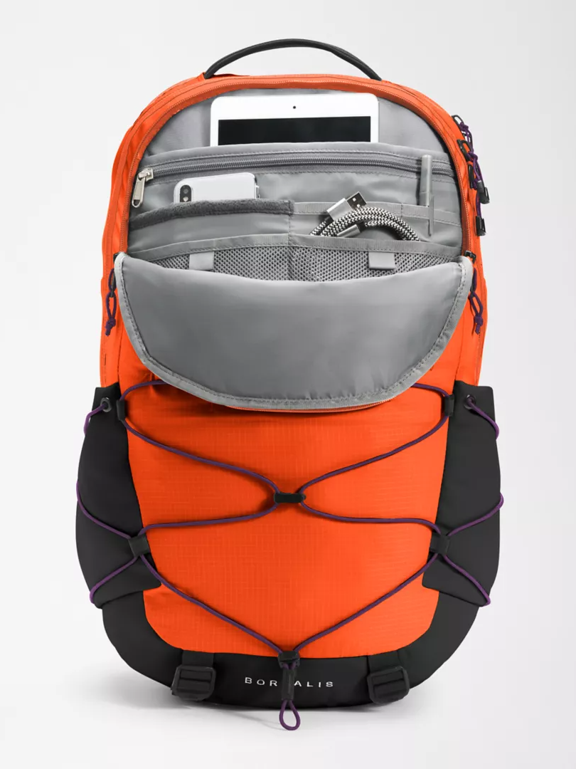 Borealis Backpack shop-escape-outdoors