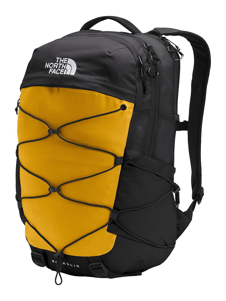 Borealis Backpack shop-escape-outdoors