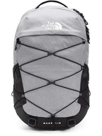 Borealis Backpack shop-escape-outdoors