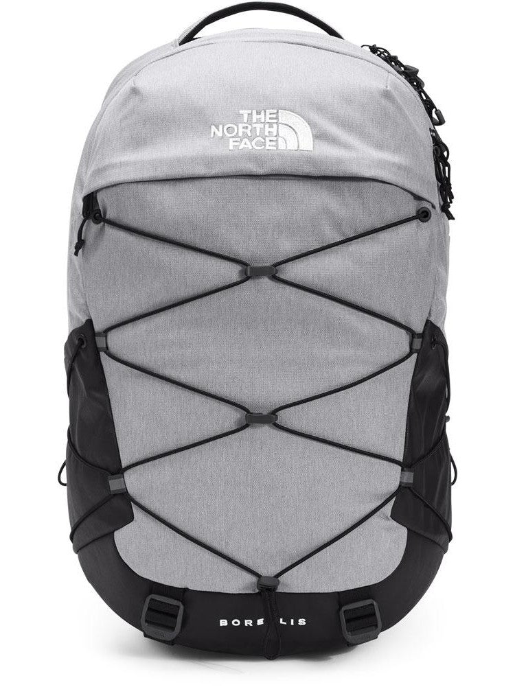 Borealis Backpack shop-escape-outdoors