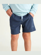 Toddler Breeze Short shop-escape-outdoors