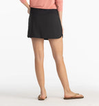 Women's Bamboo Lined Breeze Skort shop-escape-outdoors