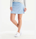 Women's Bamboo Lined Breeze Skort shop-escape-outdoors