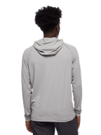 Alpenglow Hoody - Men's shop-escape-outdoors