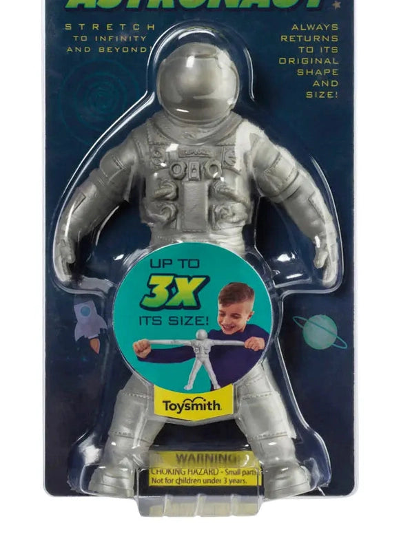 Epic Stretch Astronaut shop-escape-outdoors
