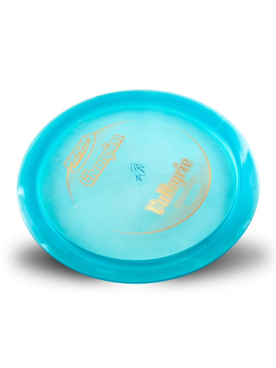 Champion Valkyrie shop-escape-outdoors