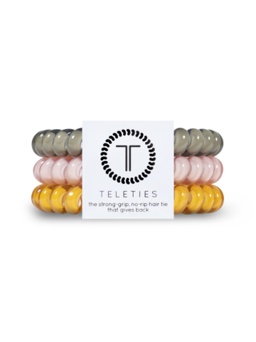 Small Teleties shop-escape-outdoors