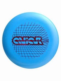 DX Classic Aviar shop-escape-outdoors