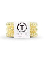 Small Teleties shop-escape-outdoors