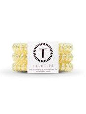 Small Teleties shop-escape-outdoors