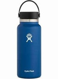 32 oz Wide Mouth with Flex Cap shop-escape-outdoors