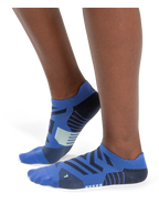 Women's On Running Low Sock shop-escape-outdoors