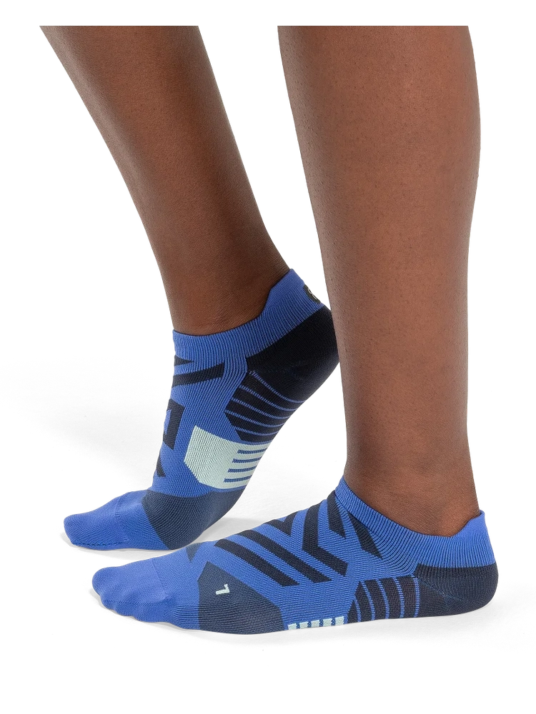 Women's On Running Low Sock shop-escape-outdoors