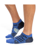 Men's On Running Low Sock shop-escape-outdoors