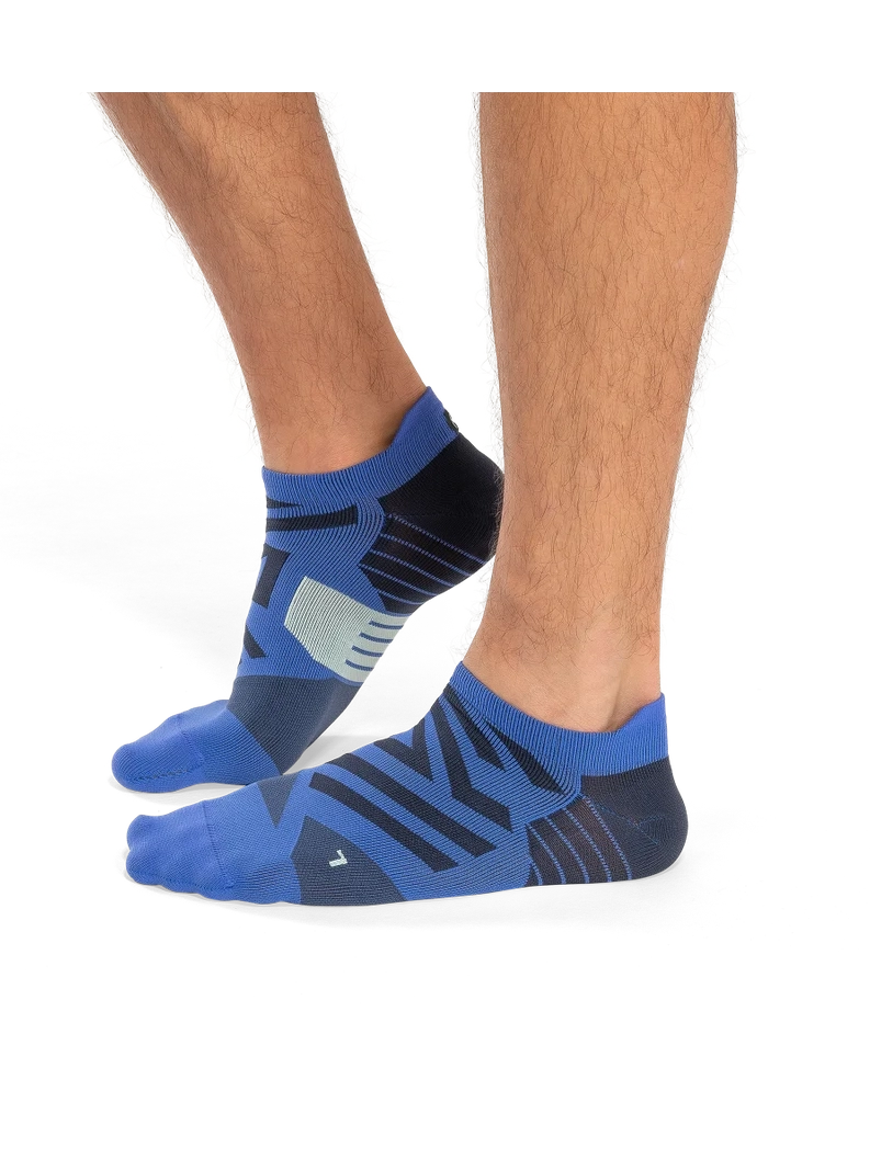 Men's On Running Low Sock shop-escape-outdoors