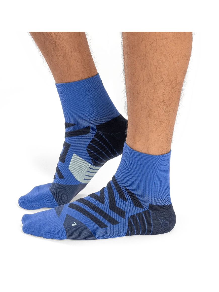 Men’s On Running Mid Sock shop-escape-outdoors