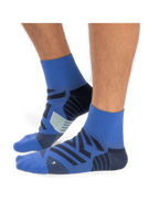 Men’s On Running Mid Sock shop-escape-outdoors