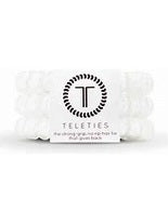 Small Teleties shop-escape-outdoors