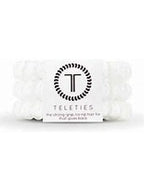 Small Teleties shop-escape-outdoors