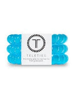 Large Teleties shop-escape-outdoors