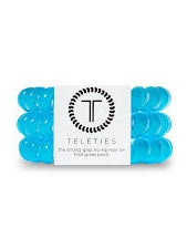 Large Teleties shop-escape-outdoors