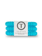 Small Teleties shop-escape-outdoors