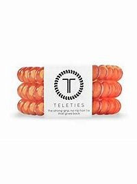 Small Teleties shop-escape-outdoors