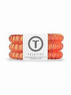 Small Teleties shop-escape-outdoors