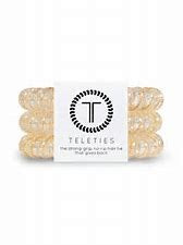 Small Teleties shop-escape-outdoors