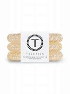 Small Teleties shop-escape-outdoors