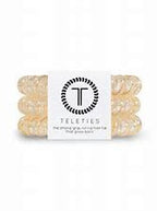 Large Teleties shop-escape-outdoors