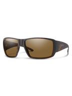 Guide's Choice shop-escape-outdoors