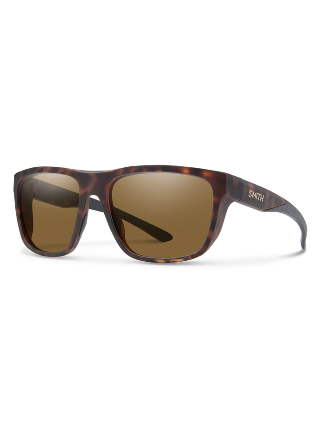 Barra shop-escape-outdoors
