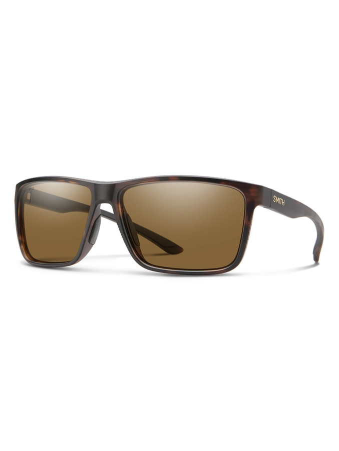 Riptide shop-escape-outdoors