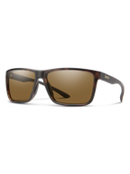 Riptide shop-escape-outdoors