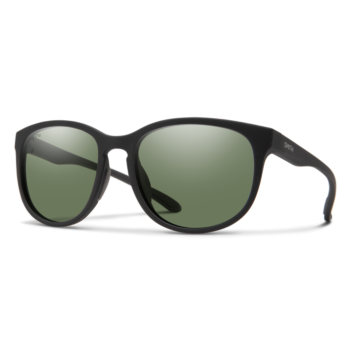 cpPolarizedGrayGreen_01.png?v=