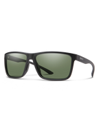 Riptide shop-escape-outdoors