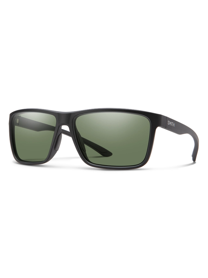 Riptide shop-escape-outdoors