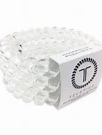 Small Teleties shop-escape-outdoors