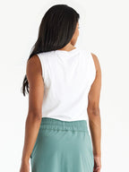 Women's Bamboo Current Tank shop-escape-outdoors