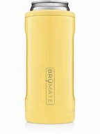 Hopsulator Slim Standard shop-escape-outdoors